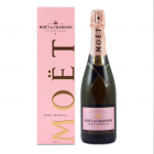 Moet & Chandon Imperial Rose 