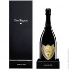 Dom Perignon Champagne