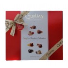 Guylian Chocolate