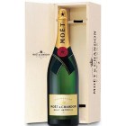 Moet Chandon Champagne(750ML)