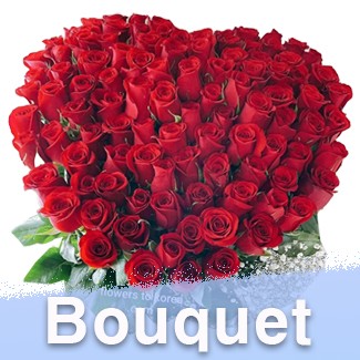 bouquet